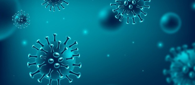 Paraná recebe 424 mil doses de vacinas contra Covid-19 nesta segunda-feira