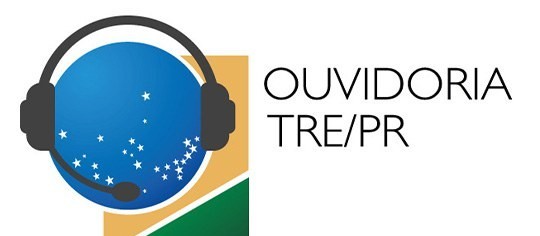 TRE -PR lança Ouvidoria da Mulher