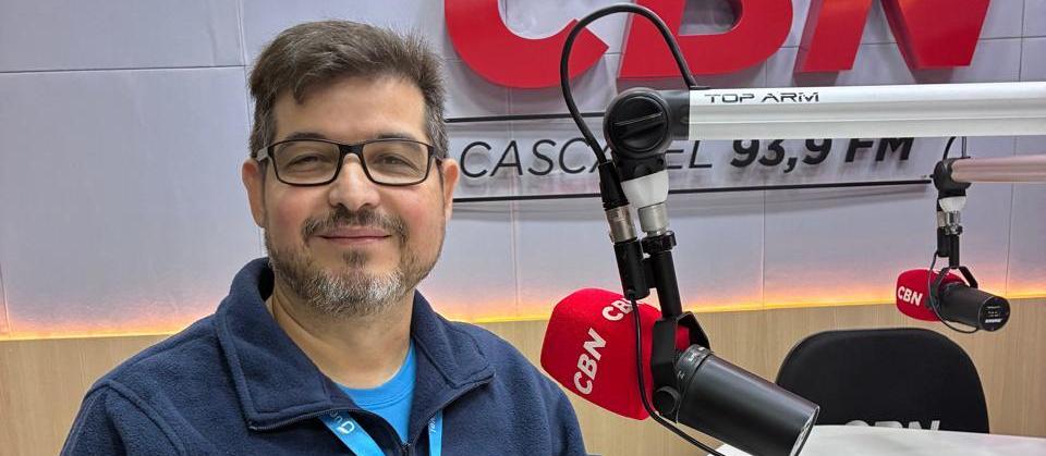 Mesmo com renda recorde em 2025, brasileiros continuam convivendo com dívidas e aperto financeiro