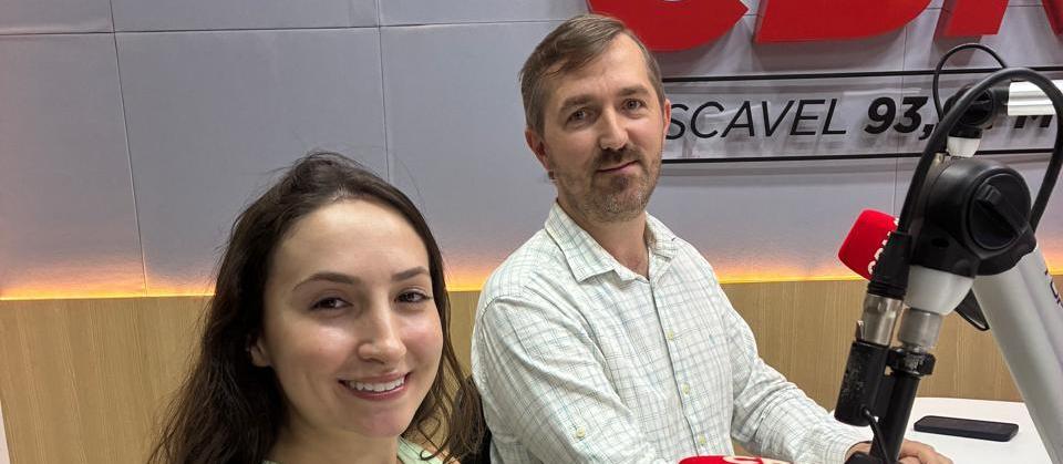 Cascavel recebe Feira de Adoção Pet Colors em parceria com ONGs locais