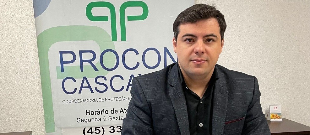 Procon realiza ações para lembrar o Dia do Cliente