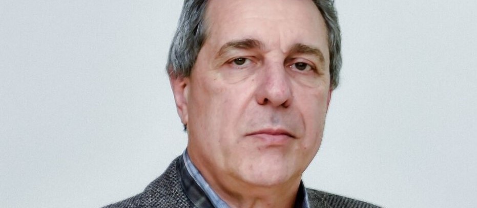 "Mesmo com a pandemia, a agricultura brasileira vive um grande momento"