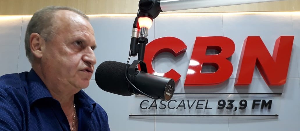 Médico alerta sobre doenças cardiovasculares