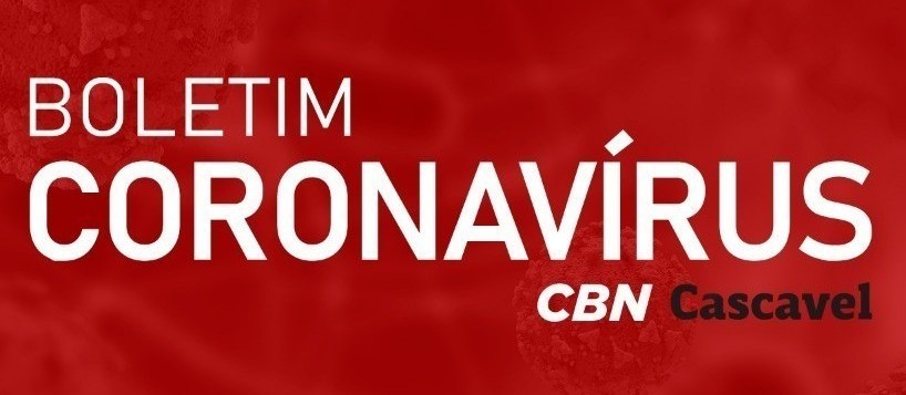 Mais 152 novos casos e uma morte por Covid-19