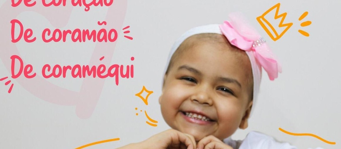MC Dia Feliz 2020