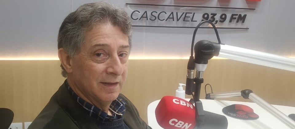 "É bom lembrar que o uso inadequado da máscara a torna ineficaz"
