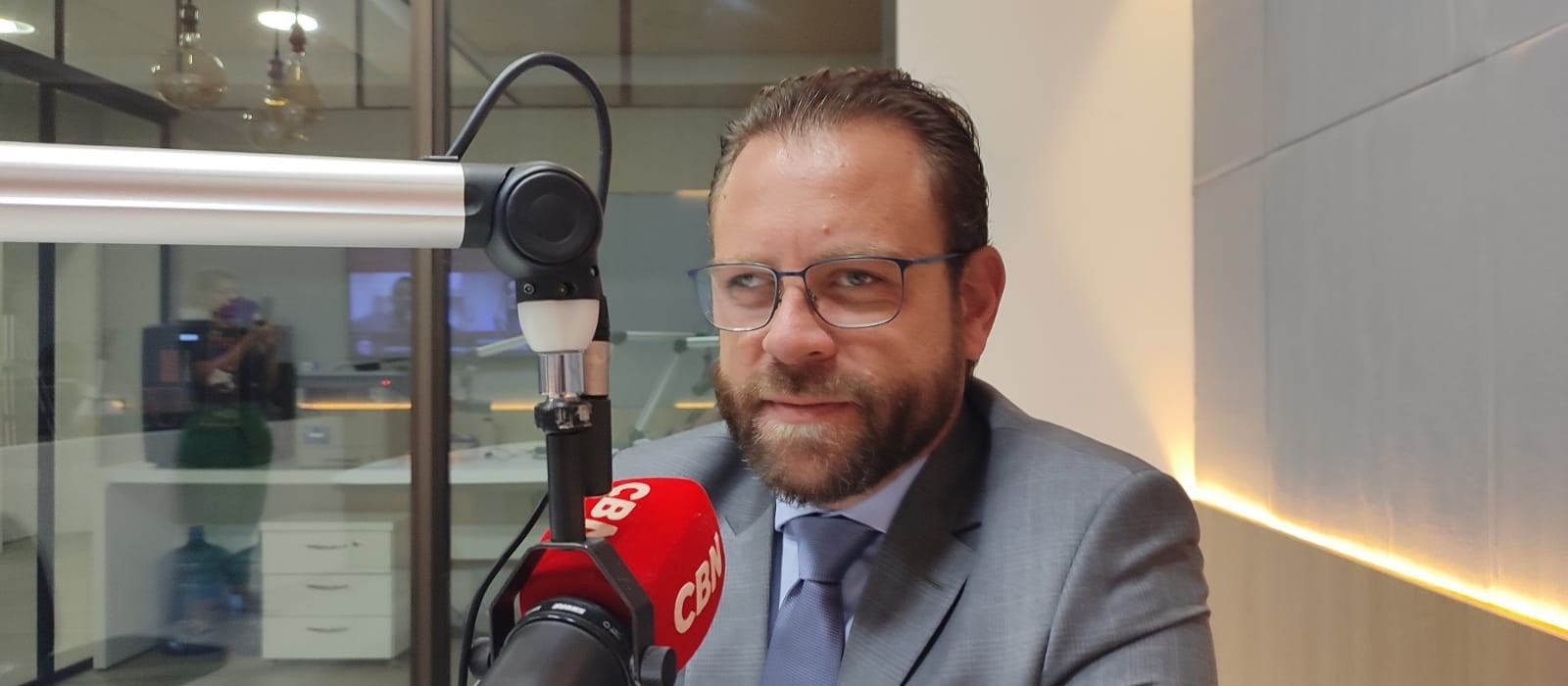 "A holding ainda é um dos instrumentos mais seguros de gestão patrimonial e de transmissão de bens"