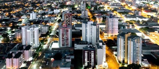 Novo decreto  avança com a reabertura gradual das atividades econômicas em Cascavel