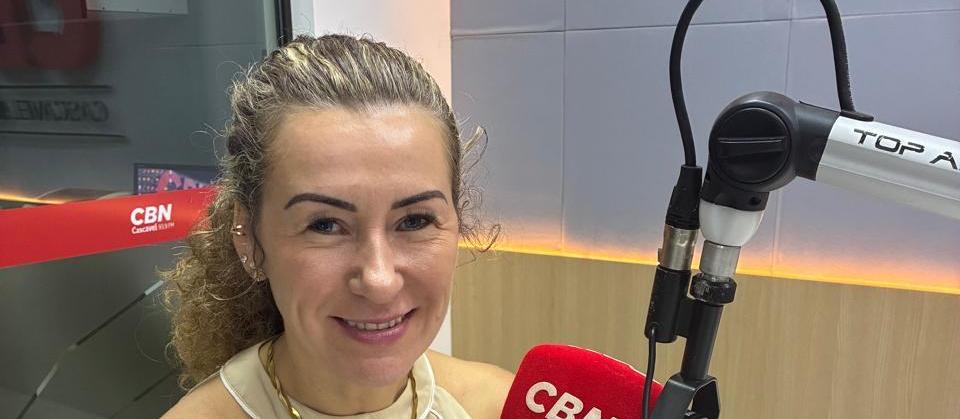 AMIC apresenta ações e projetos para 2026