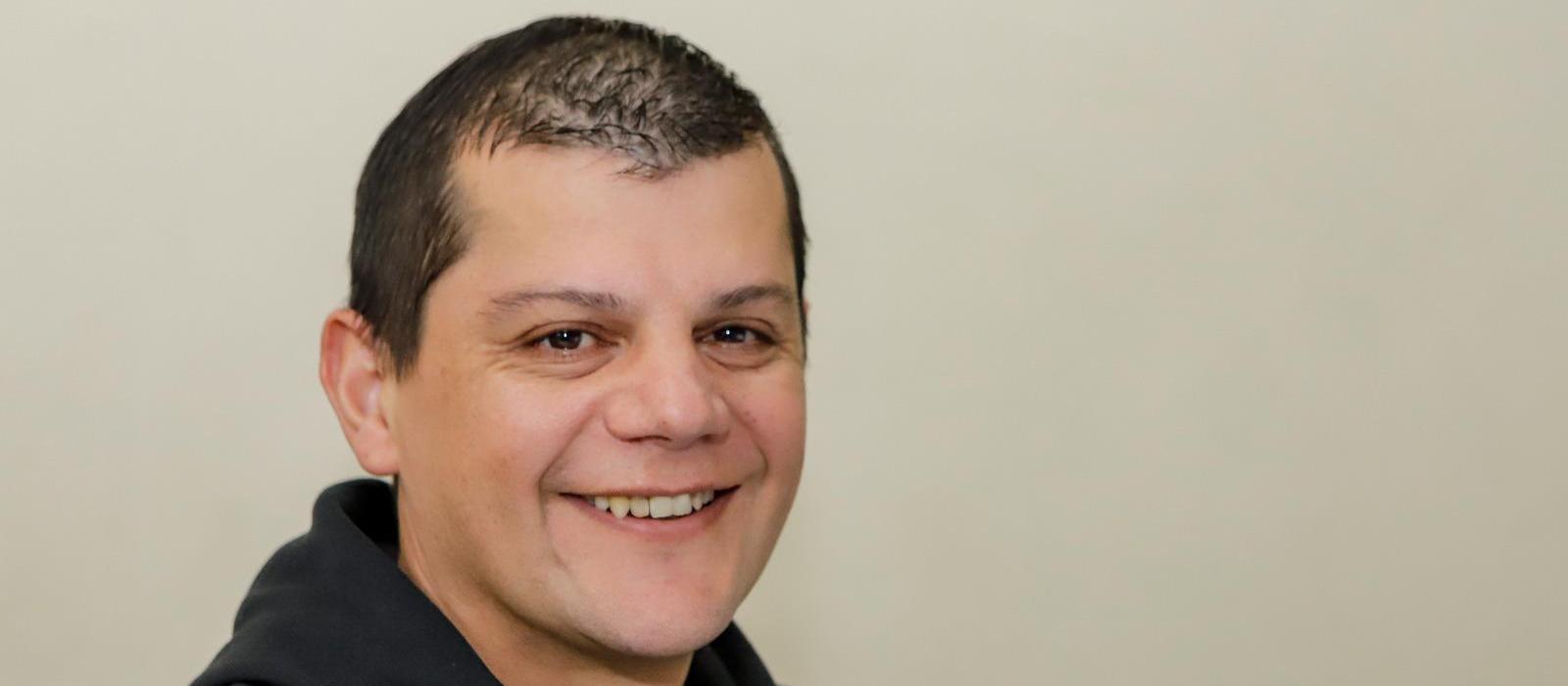 Estiagem e calor afetam safrinha de milho no oeste do Paraná