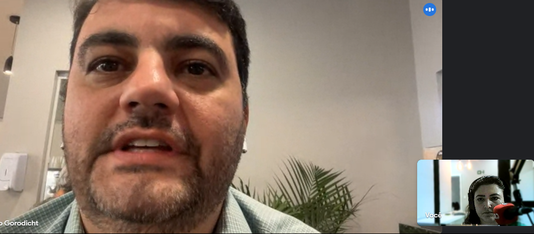 Como empreender em tempos de crise