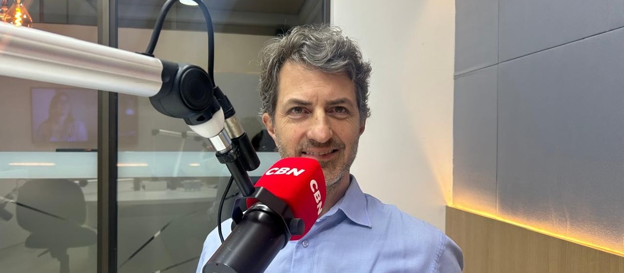 Anel viário: "Tem uma longa jornada pela frente, mas o primeiro passo foi dado", diz Rotta