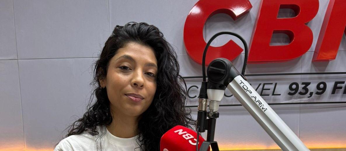 Moda circular propõe reaproveitamento e ciclo sustentável na indústria têxtil