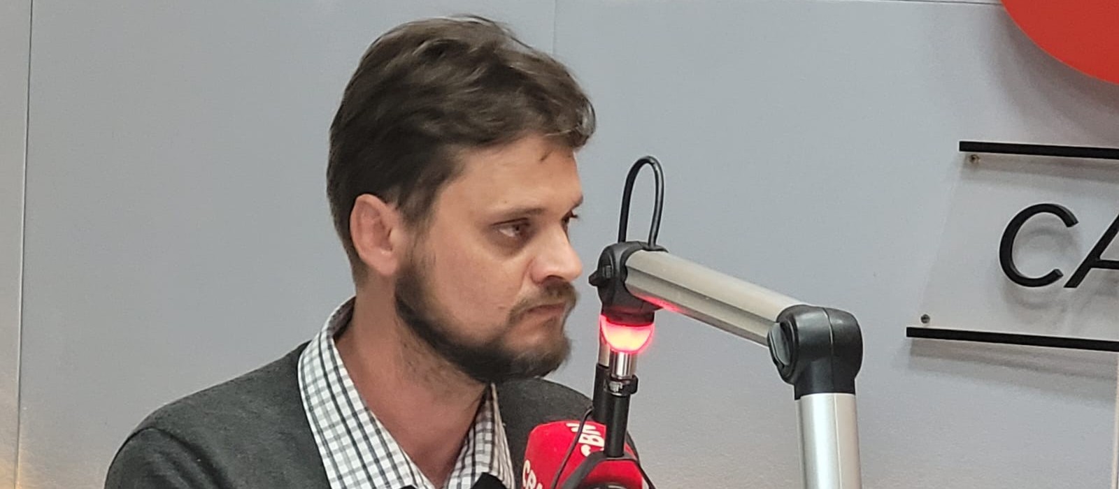 Empresa de reciclagem de Cascavel é apontada como a melhor do Brasil