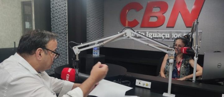 Alep realizará sessão extraordinária na segunda-feira, 27