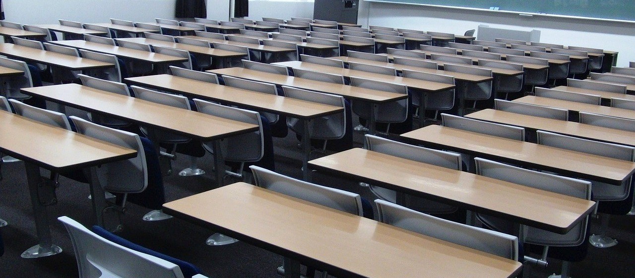 Professores municipais farão mobilização neste sábado