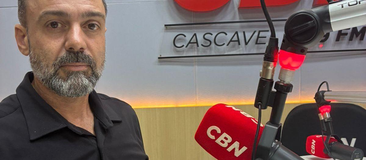 Reprogramação metabólica como alternativa para evitar cirurgia bariátrica