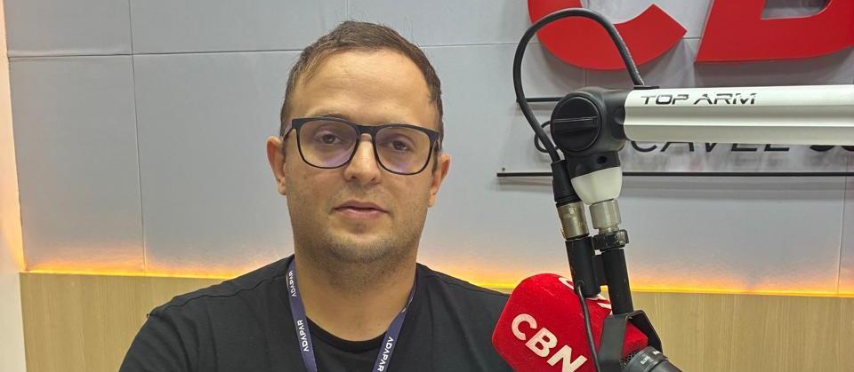 Brucelose gera prejuízo de cerca de R$ 1 bilhão por ano à pecuária brasileira