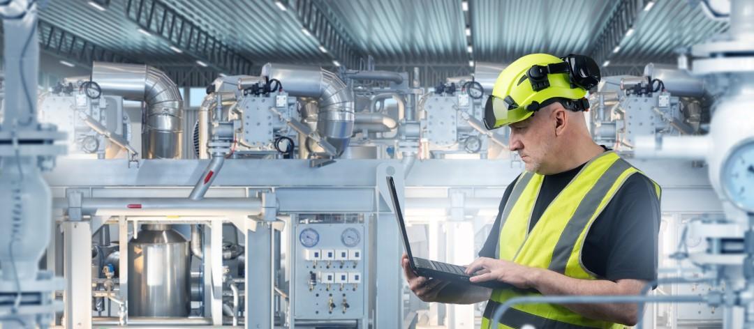 Empregos de entrada estão sumindo: quem não se atualiza, fica para trás