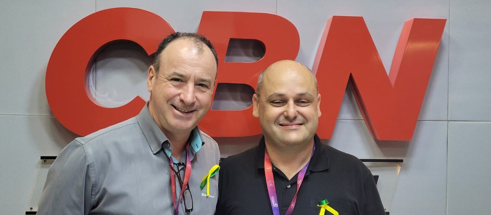  Bem-estar animal também faz parte do ESG