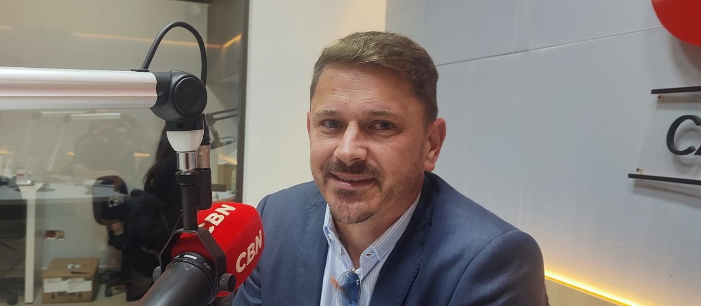 "O resultado não foi o que as entidades esperavam, o pacote do governo passou", diz Paim