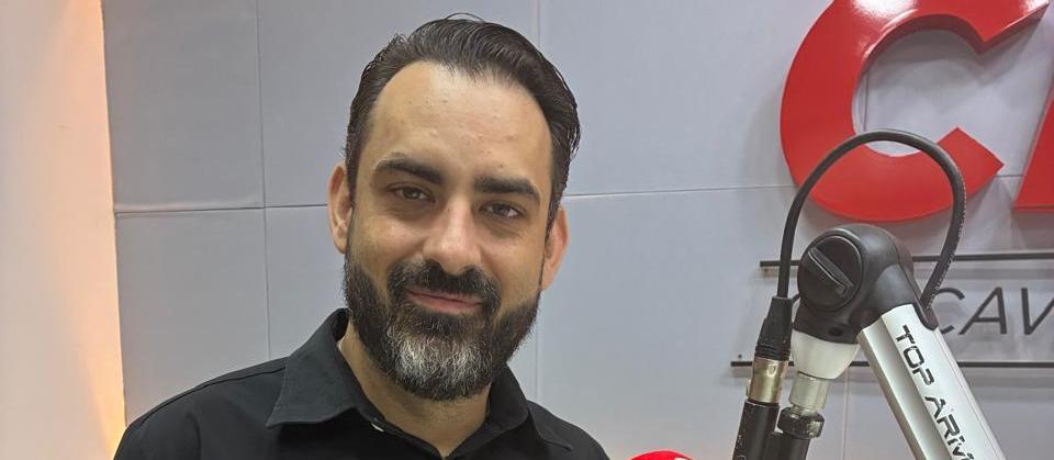 Fundetec é beneficiada com repasse de mais de R$ 800 mil do Estado