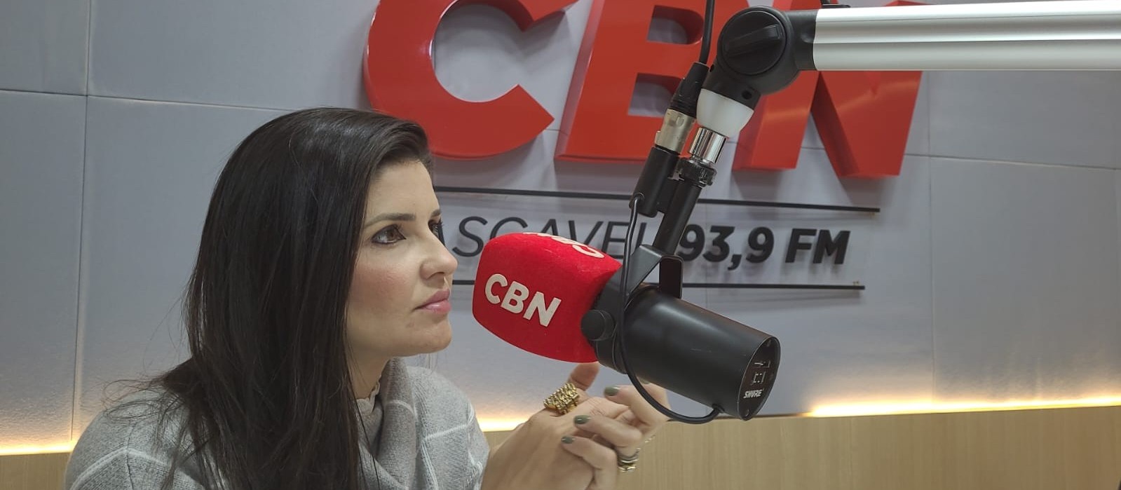 "A depressão já estava com ele a algum tempo e o vício e as dívidas pioraram o quadro"