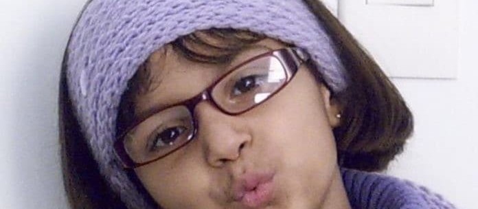 Homem suspeito de assassinar Rachel Genofre confessou o crime, segundo a Polícia Civil