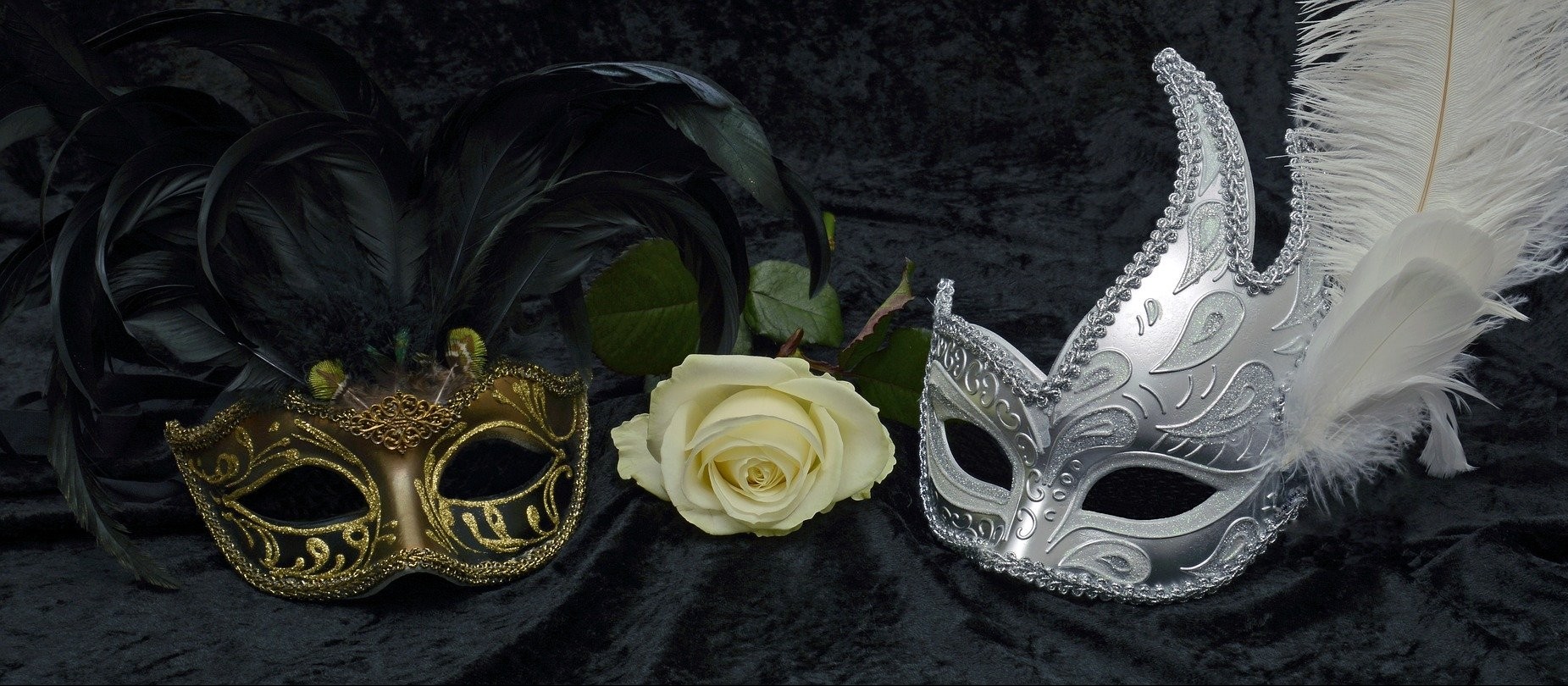 Carnaval: confira a programação