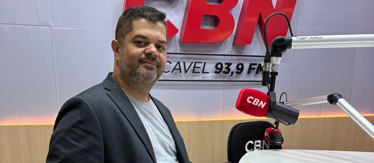 Câmeras de condomínios poderão auxiliar ações das forças de segurança