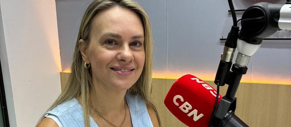 Conseg Mulher promove evento de orientação e combate à violência contra mulheres