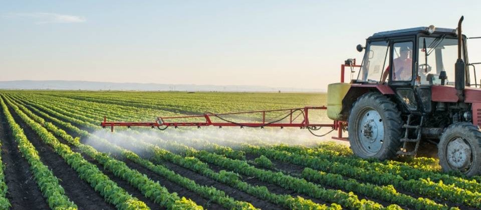 Fertilizantes: código internacional de uso sustentável está disponível para utilização dos Governos