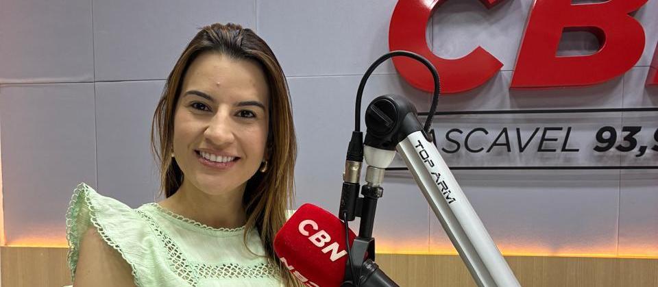 Dia do Biomédico destaca expansão da profissão e novas especialidades