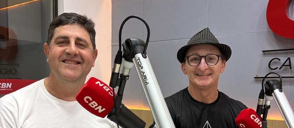 Mês das Crianças evidencia prevenção contra abusos e violência infantojuvenil