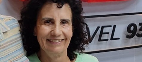"Ao preparar o chá é preciso conhecer a planta, o efeito pode não ser o esperado"
