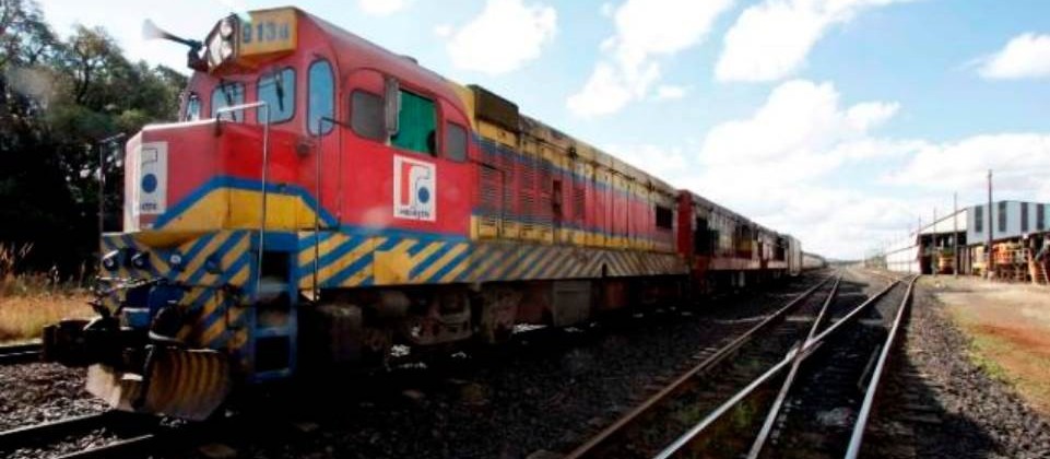 Ferroeste deve apresentar ao TCE-PR sistema efetivo de controle de combustível