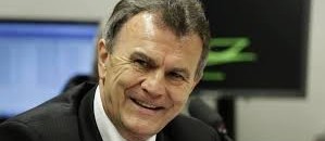 "A Reforma da Previdência tem que ser debatida com qualidade", diz Toninho Wandscheer