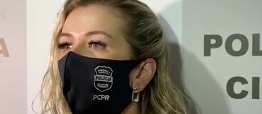 Polícia Civil Investiga motivo de ataque contra empresário