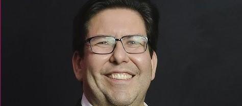 Câmara dos Deputados aprova projeto que combate golpe do falso advogado