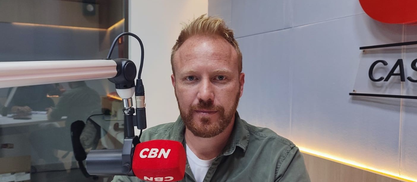 "O imóvel é um bom negócio, mas a valorização não acontece mais no ritmo de anos atrás, o que é normal"