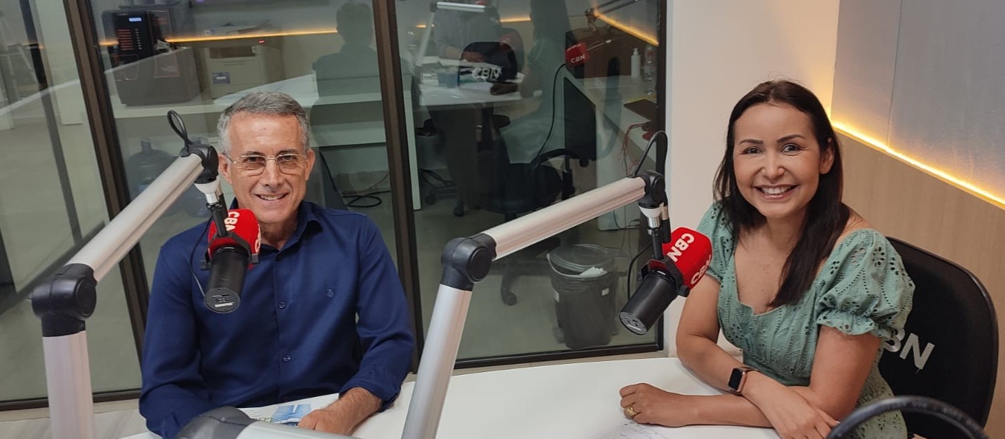 "O colágeno é responsável por garantir firmeza e dar elasticidade à pele"
