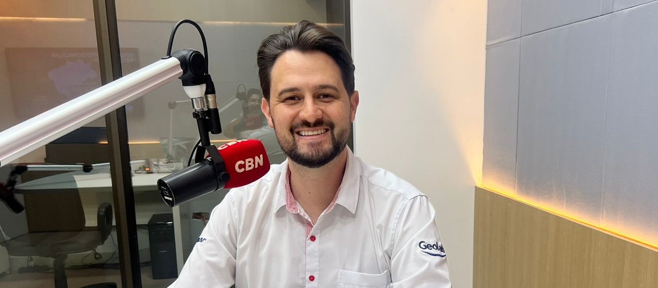 "As distribuidoras já estão com estoques desguarnecidos", reforça Arenhardt