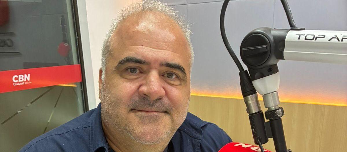 DER/PR divulga editais de R$ 7 bilhões para obras e manutenção de rodovias estaduais