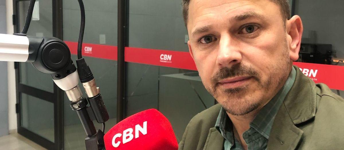 Campanha Declare Certo vai orientar contribuintes em Cascavel