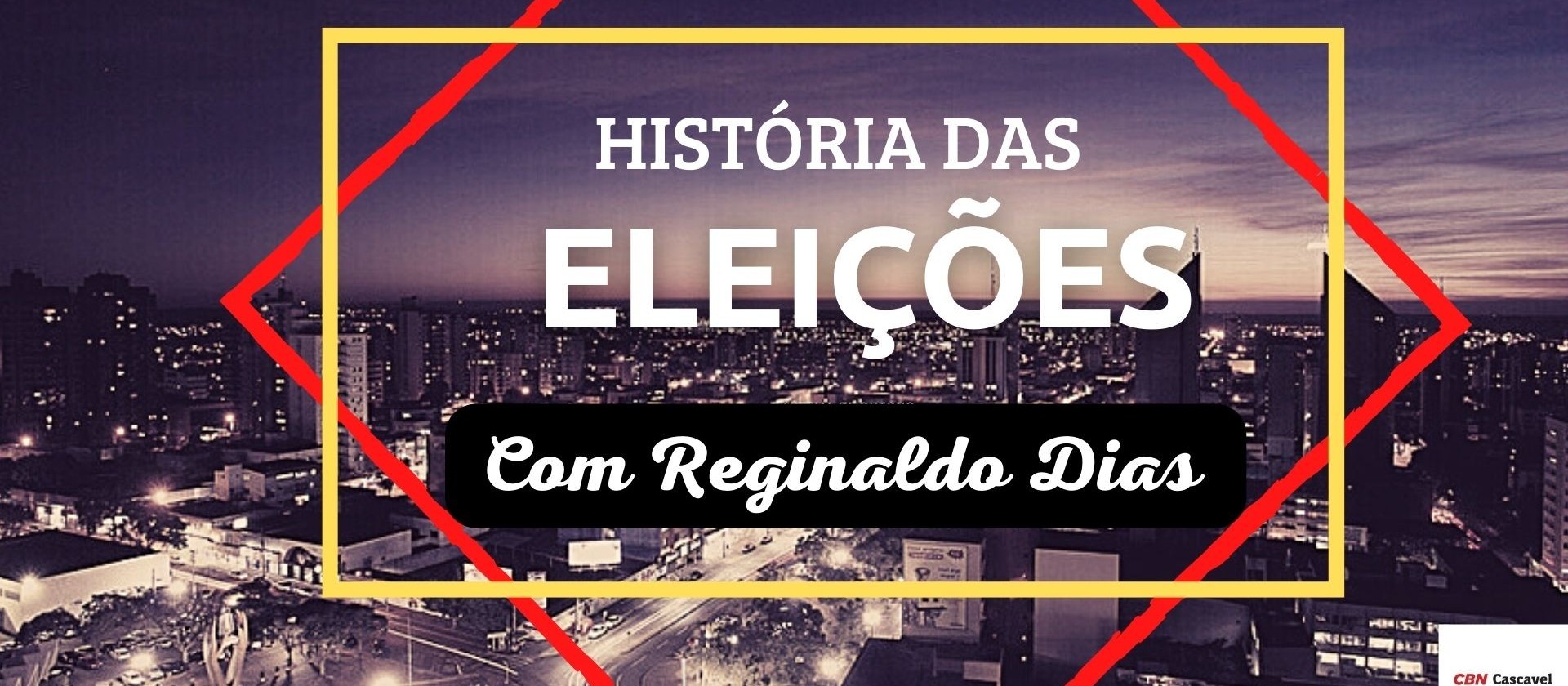 Eleição presidencial no Brasil em 1978