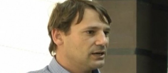 "Dentro de um partido forte sempre se discute uma ou duas eleições à frente"