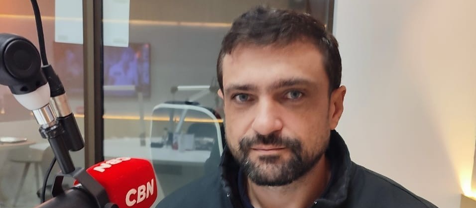 "A maioria dos custos acontece no dia do desfile; nenhum prejuízo, o cancelamento agora"