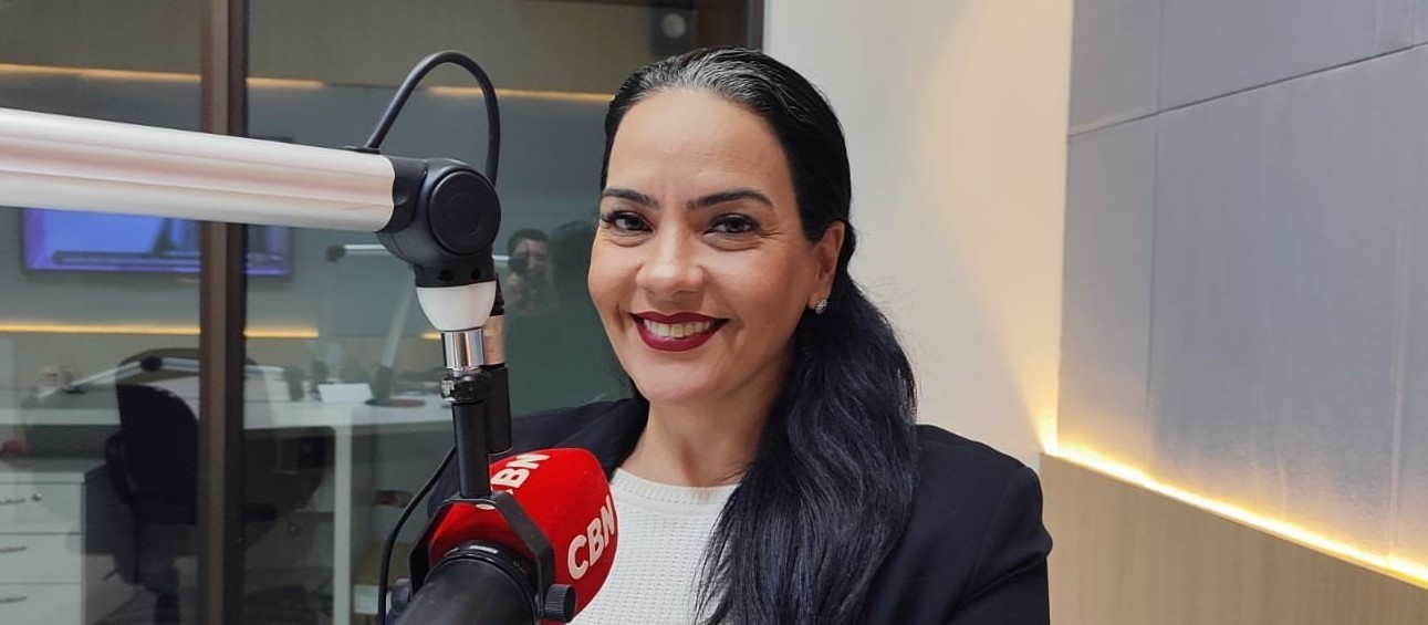 "Estaremos com a campanha Meu Nome Limpo entre os dias 21 e 23 de novembro", diz Picoli