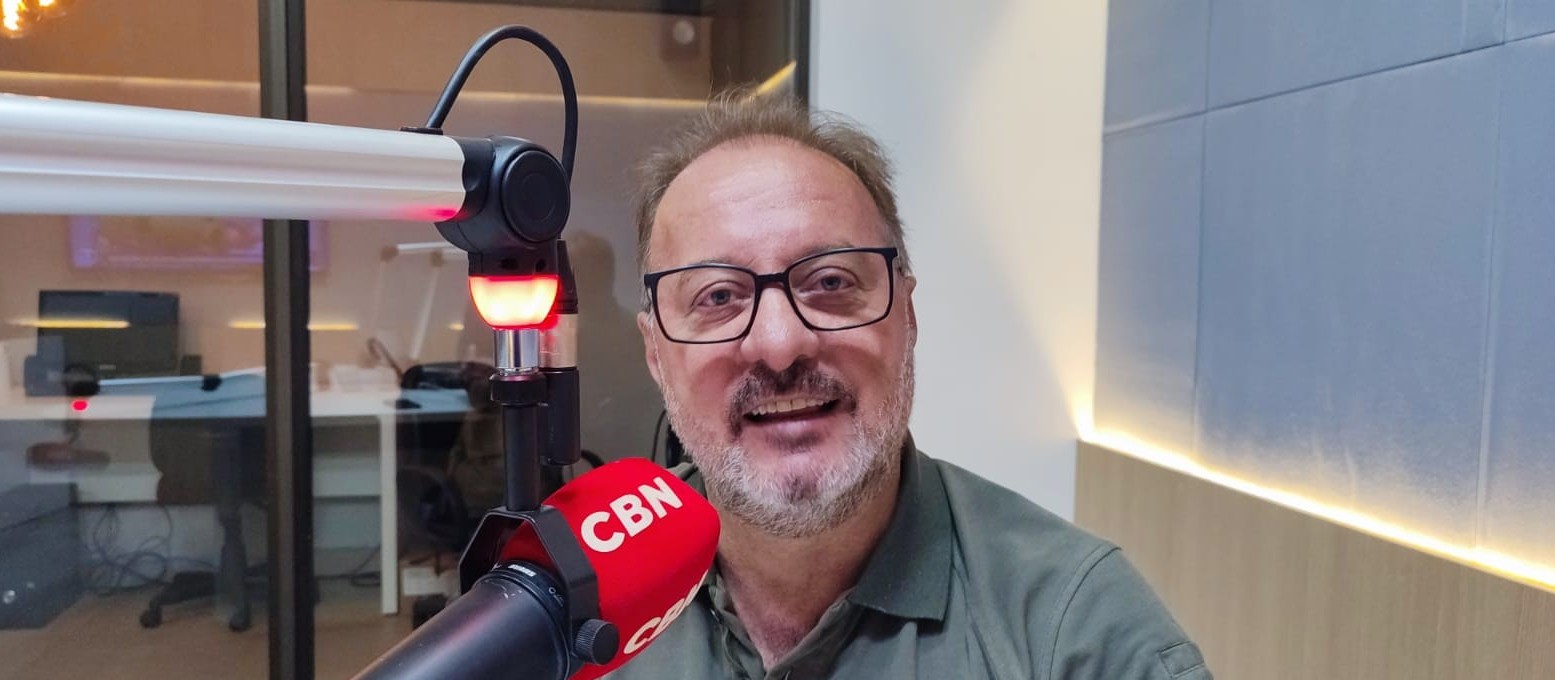 "Estamos unindo forças e buscando novas alternativas para reduzir a criminalidade", diz Barbosa