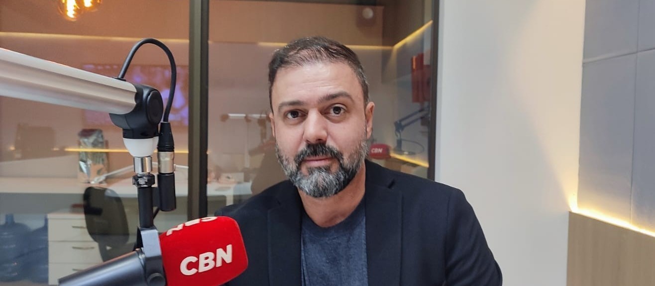 Saiba como acelerar o metabolismo, perder peso e ter mais energia no trabalho